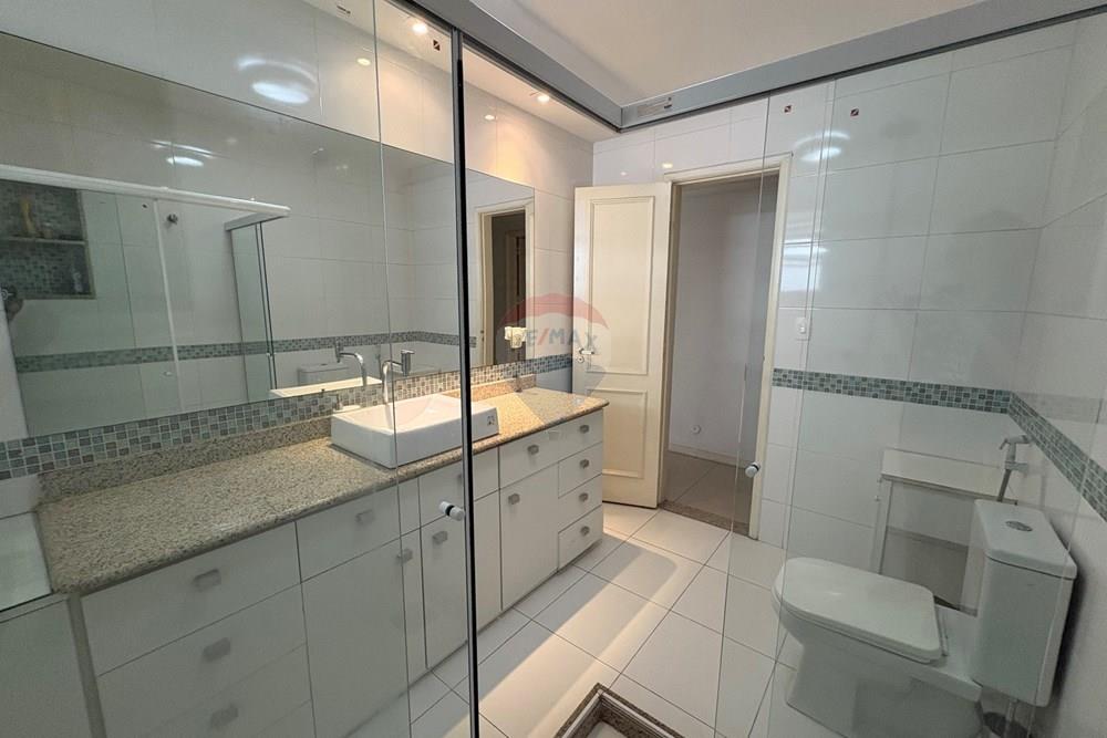 Apartamento - Venda - Rio de Janeiro , Rio de Janeiro - banho 1.1.jpg - 680211005-65