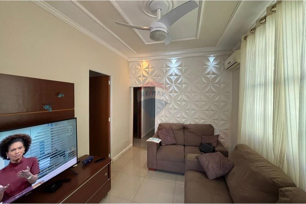 Casa - Venda - Rio de Janeiro , Rio de Janeiro - WhatsApp Image 2025-08-27 at 12.04.31 (4).jpeg - 680331058-35