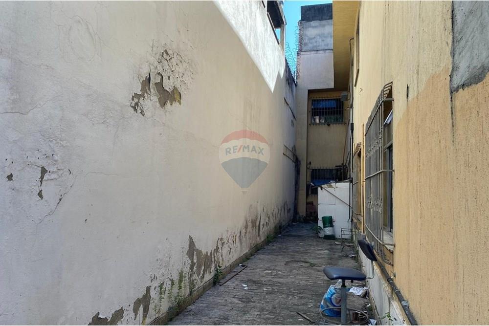 Prédio - Venda - Rio de Janeiro , Rio de Janeiro - garagem 1.jpeg - 680321017-41