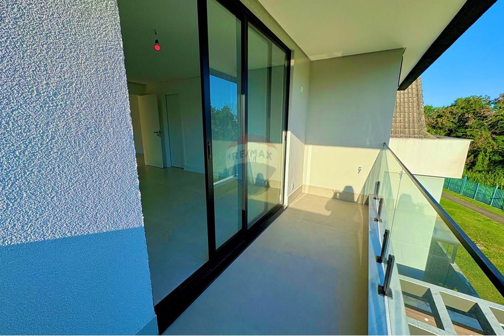 Casa de Condomínio - Venda - Rio de Janeiro , Rio de Janeiro - IMG_6285.jpg - Sacada - 680371005-151