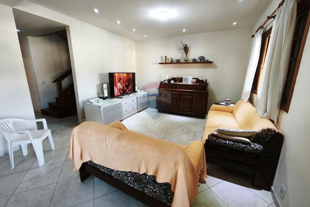 Casa de Condomínio - Alugar - Rio de Janeiro , Rio de Janeiro - IMG_20260317_165701.jpg - 680231021-124