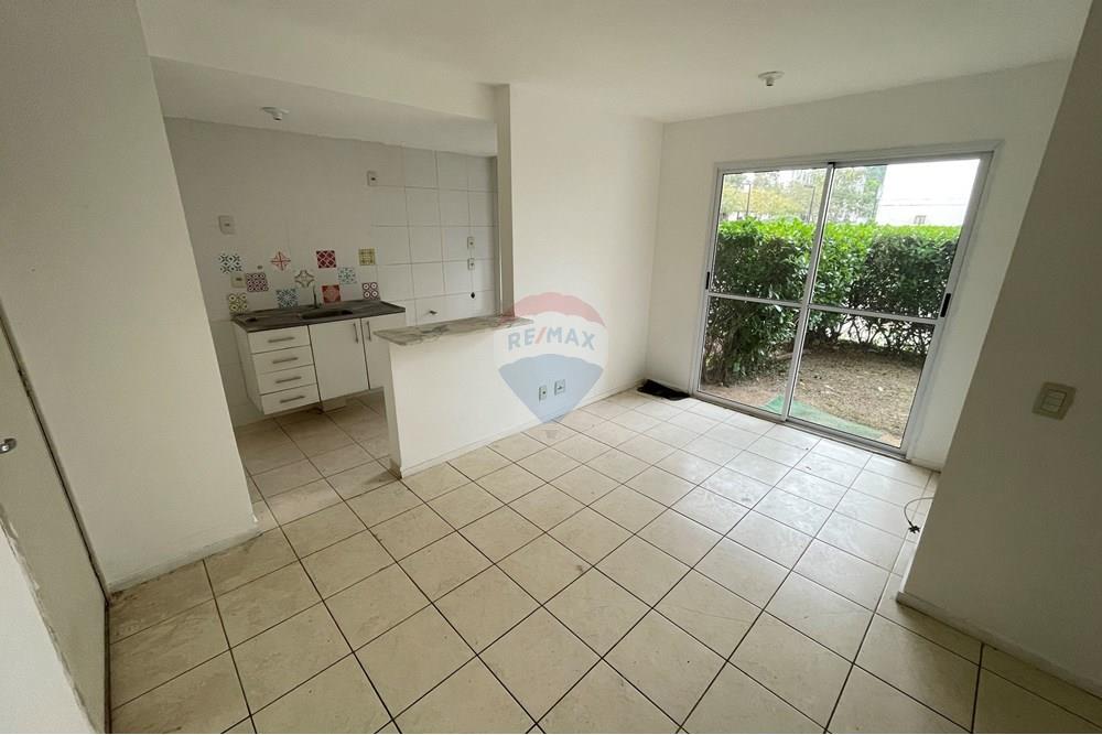 Apartamento - Venda - Rio de Janeiro , Rio de Janeiro - IMG_3007.JPG - 680311002-221