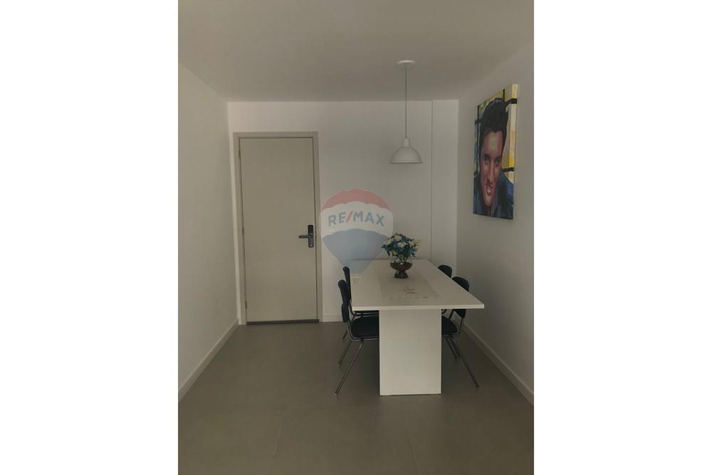 Apartamento - Alugar - Rio de Janeiro , Rio de Janeiro - 2Foto de J. Daniel Ogando C.jpeg - 680241050-19