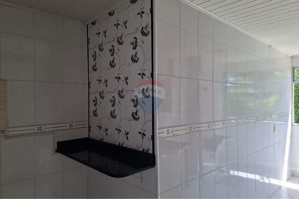 Apartamento - Venda - Rio de Janeiro , Rio de Janeiro - WhatsApp Image 2026-01-16 at 18.28.19.jpeg - Cozinha - 680281080-7