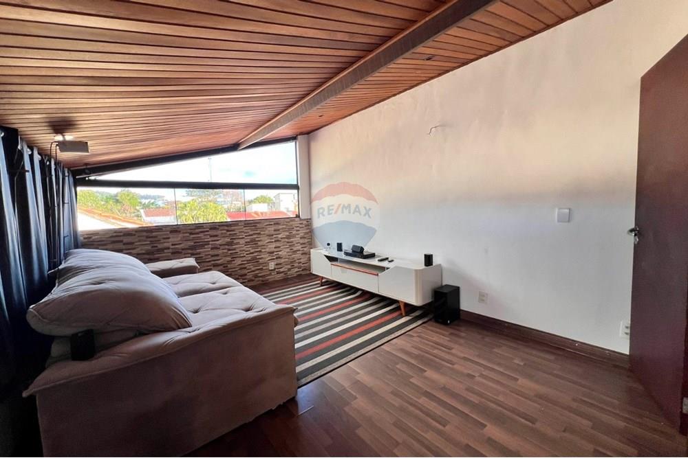 Casa de Condomínio - Alugar - Rio de Janeiro , Rio de Janeiro - f3bf3134-2c13-4a8e-9b48-18048ddb93be.jpg - 680211001-146