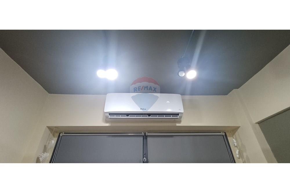 Cj. Comercial/ Sala - Venda - Rio de Janeiro , Rio de Janeiro - 20260124_174926.jpg - 680281077-21