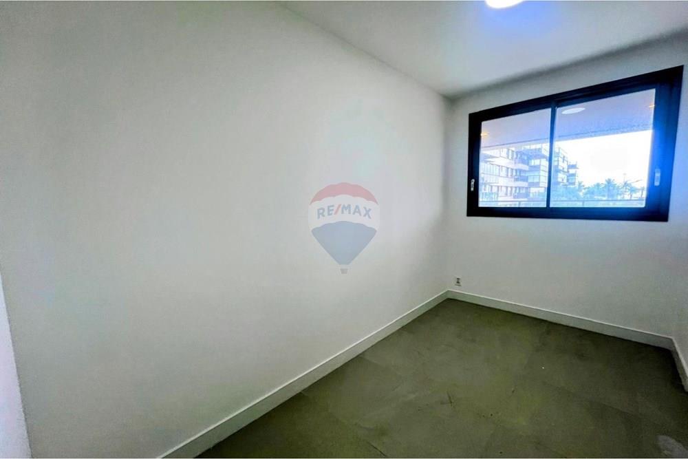 Apartamento - Venda - Rio de Janeiro , Rio de Janeiro - e74b8f75-5b09-4d13-ad12-98e572f57537.jpeg - 680321012-251