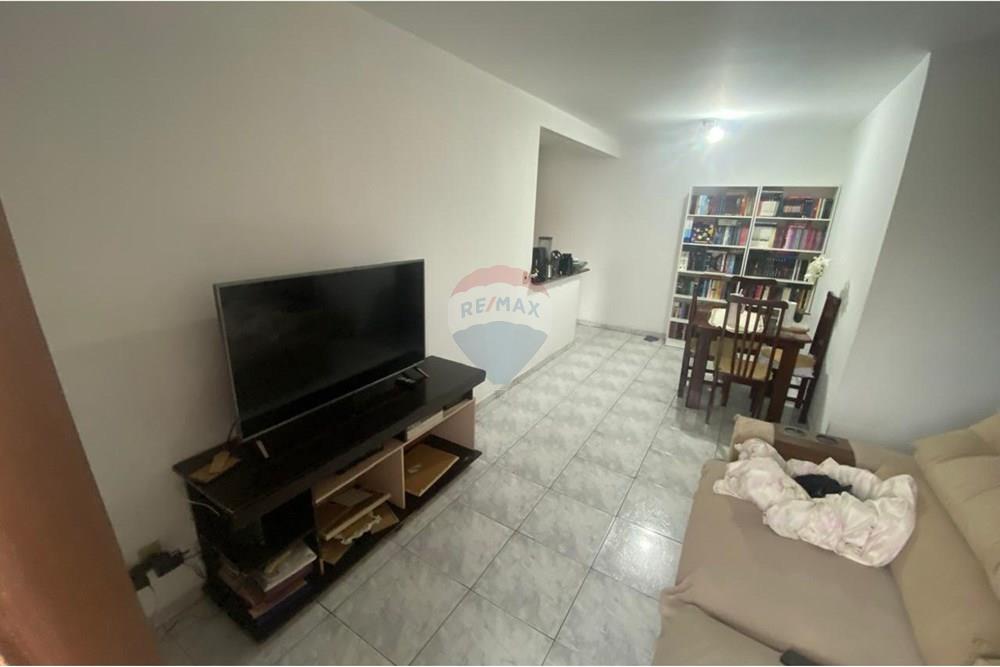 Apartamento - Venda - Rio de Janeiro , Rio de Janeiro - IMG-20250725-WA0047.jpg - 680211025-36