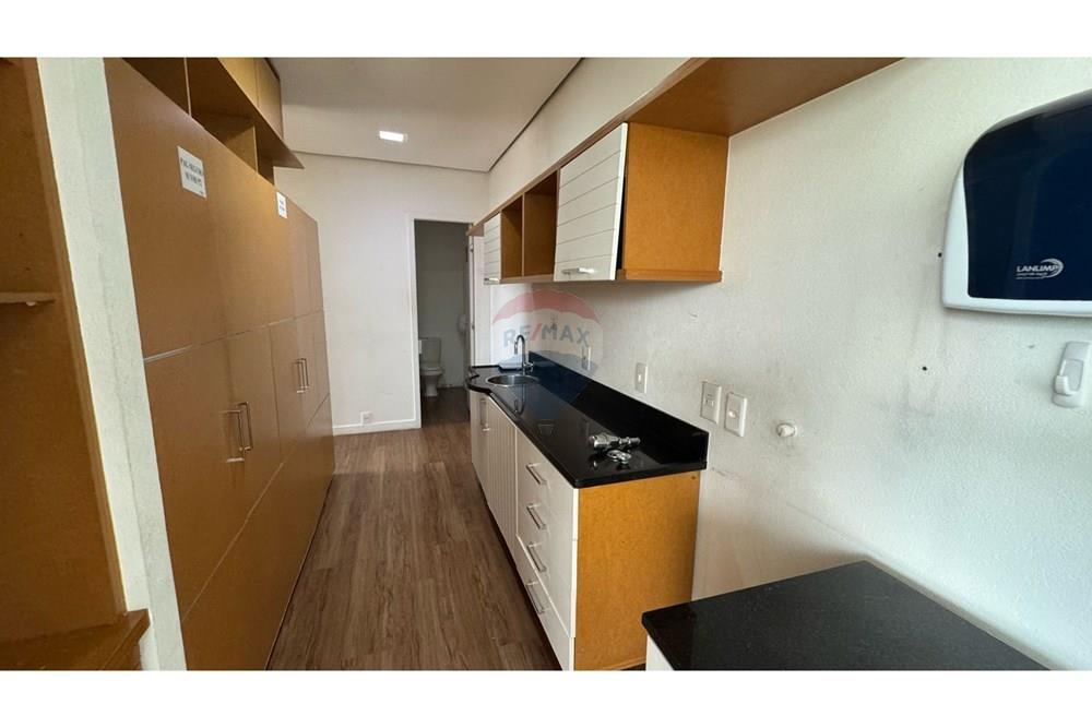 Cj. Comercial/ Sala - Venda - Rio de Janeiro , Rio de Janeiro - IMG-20250310-WA0127.jpg - 680291006-254