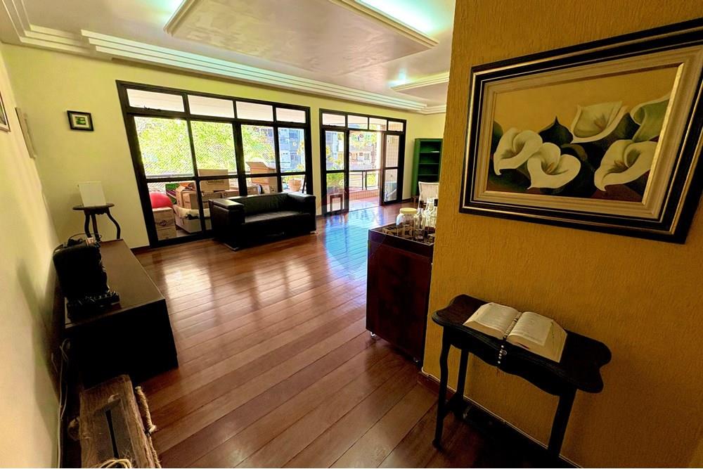 Apartamento - Venda - Rio de Janeiro , Rio de Janeiro - IMG_7896.jpeg - Sala de estar - 680371005-167