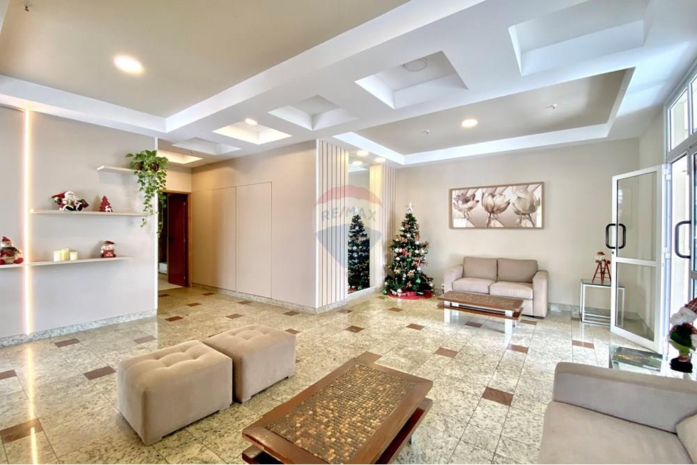 Apartamento - Venda - Rio de Janeiro , Rio de Janeiro - 25.jpg - 680391012-87