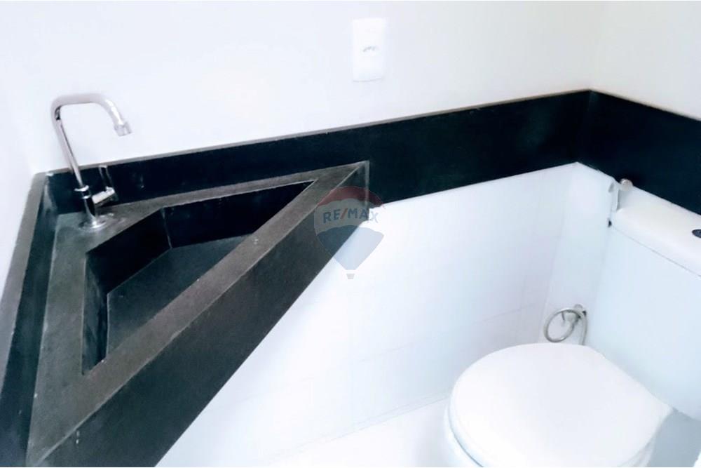 Casa de Condomínio - Venda - Rio de Janeiro , Rio de Janeiro - IMG_20250911_142336_2.jpg - 680211001-151