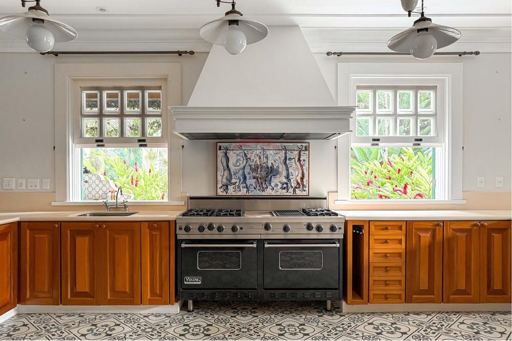 Chácara / Sítio / Fazenda - Venda - Bananal , São Paulo - Foto (52).jpg - 680291006-268