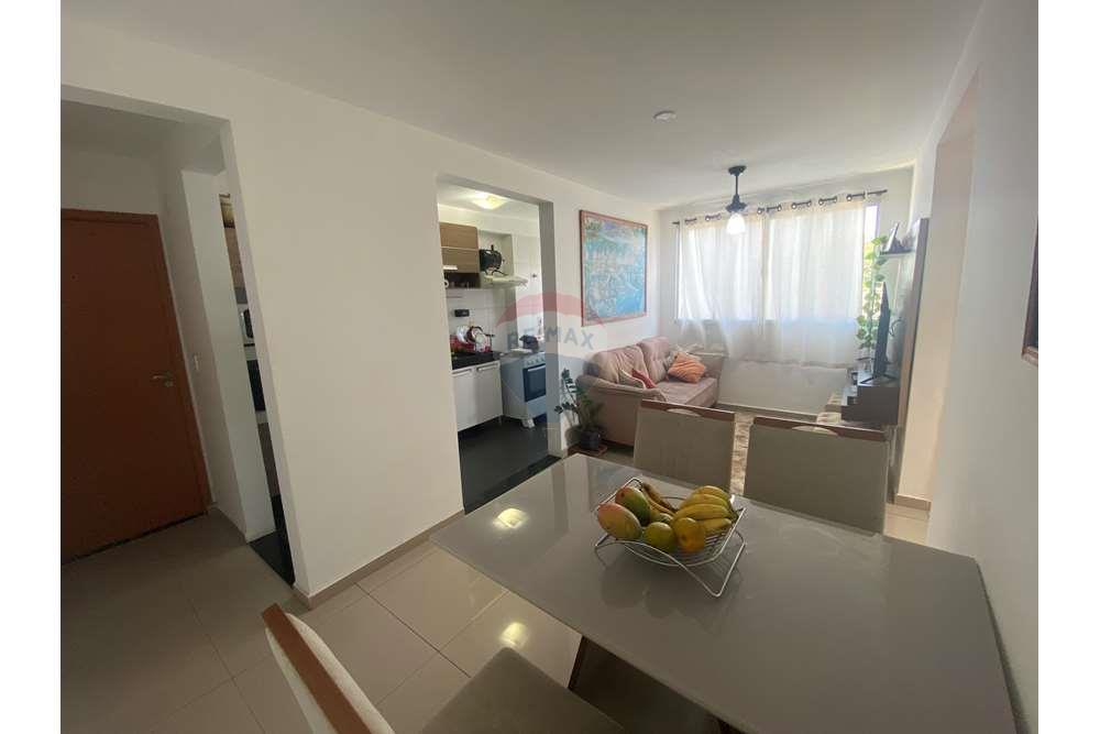 Apartamento - Alugar - Rio de Janeiro , Rio de Janeiro - IMG_1702.JPG - 680331030-86