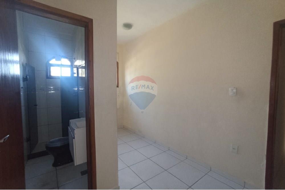 Casa - Alugar - Rio de Janeiro , Rio de Janeiro - WhatsApp Image 2025-05-15 at 21.20.37.jpeg - 680331001-106