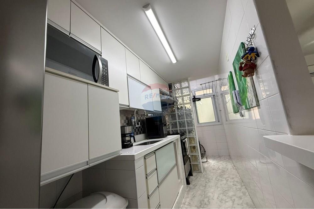 Apartamento - Venda - Rio de Janeiro , Rio de Janeiro - WhatsApp Image 2026-01-14 at 17.43.05 (2).jpeg - 680311087-9