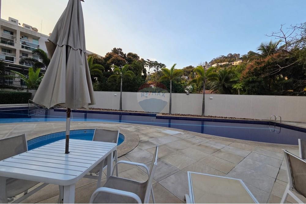 Cobertura - Venda - Rio de Janeiro , Rio de Janeiro - WhatsApp Image 2025-08-06 at 18.33.41 (74).jpeg - 680231022-16