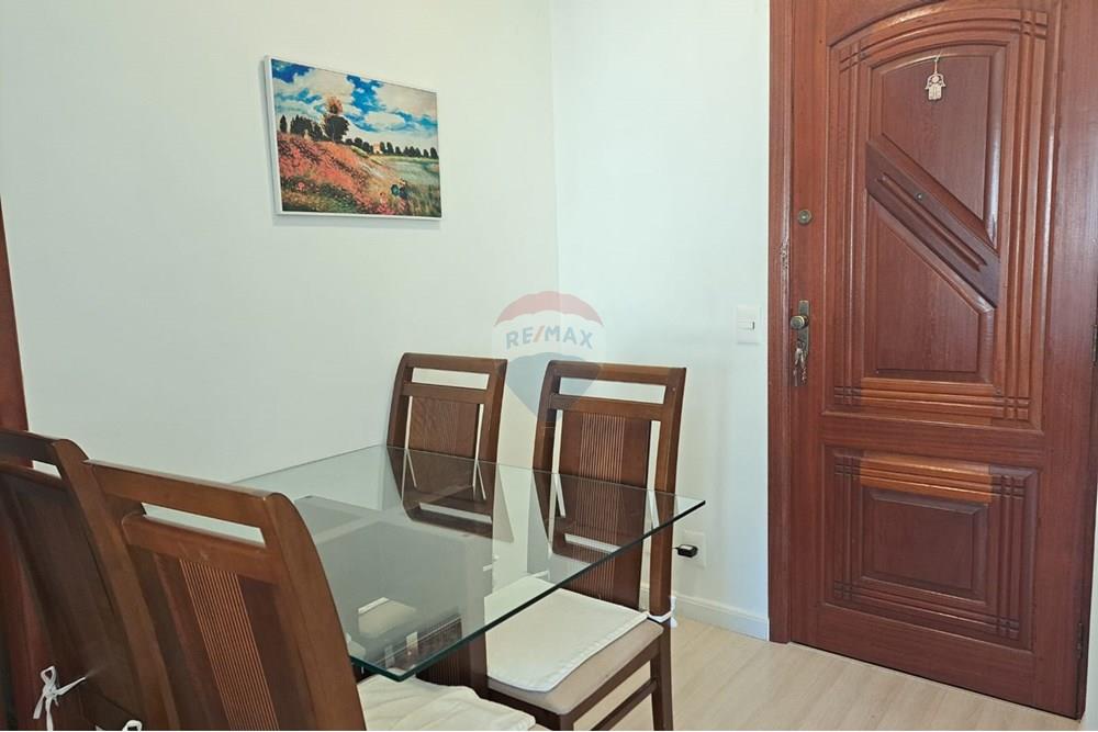 Apartamento - Venda - Rio de Janeiro , Rio de Janeiro - WhatsApp Image 2025-09-22 at 20.34.30 (2).jpeg - Sala - 680281008-137