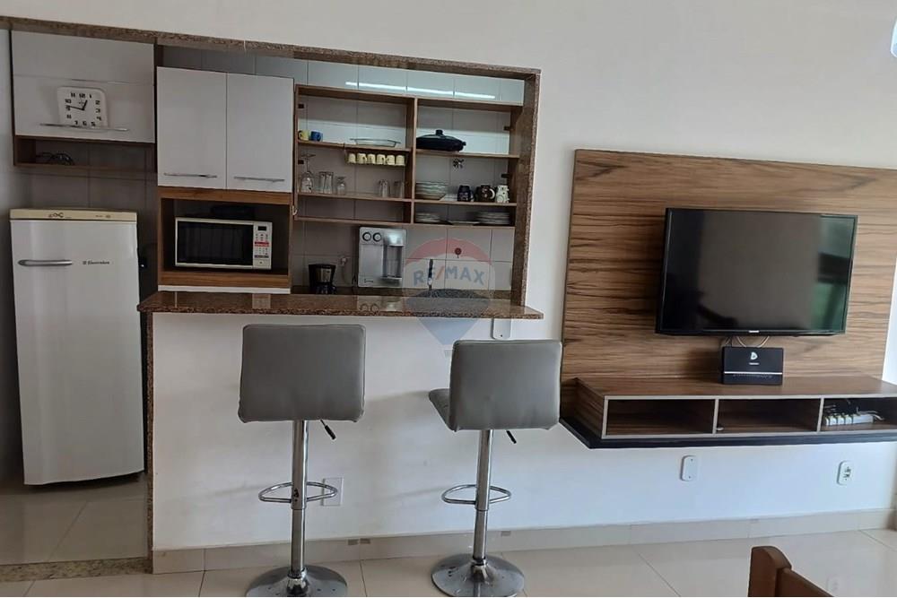 Cobertura - Venda - Rio de Janeiro , Rio de Janeiro - 1001685215.jpg - 680311071-44