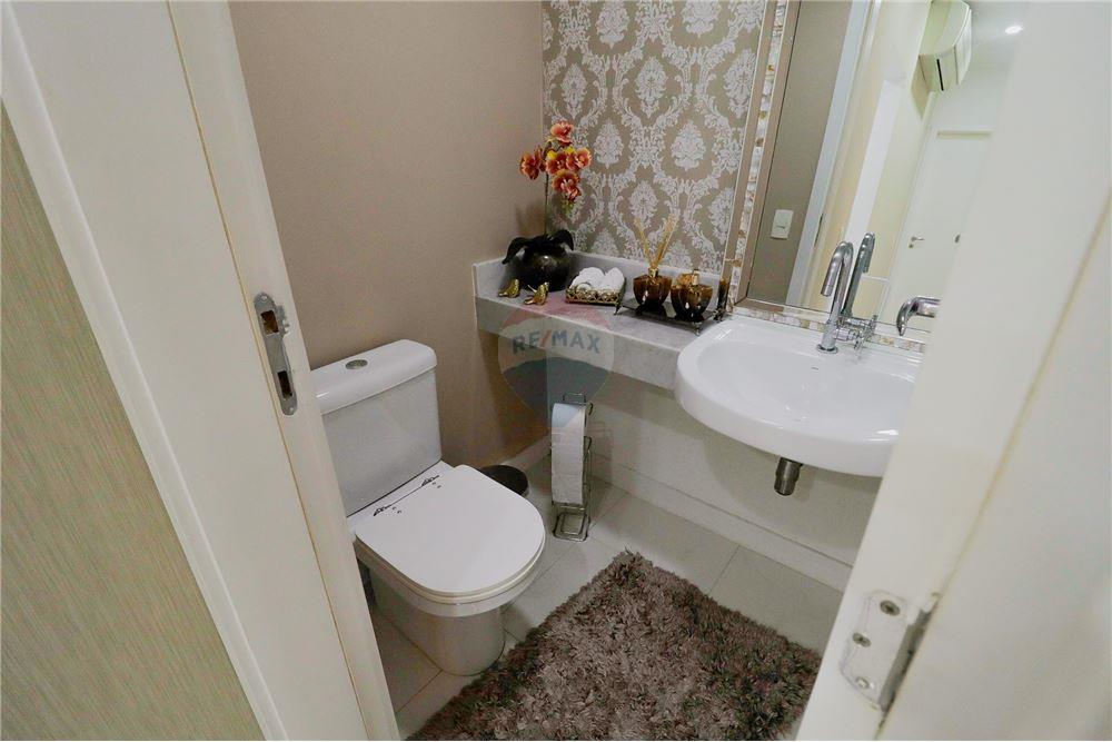 Cobertura - Venda - Rio de Janeiro , Rio de Janeiro - 16 - 680321066-4