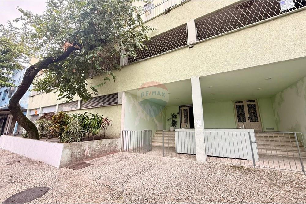 Apartamento - Venda - Rio de Janeiro , Rio de Janeiro - IMG-20251008-WA0019.jpg - 680211025-44