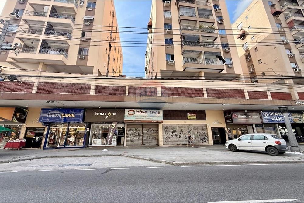 Loja - Venda - Rio de Janeiro , Rio de Janeiro - IMG_2538.jpg - 680211016-63