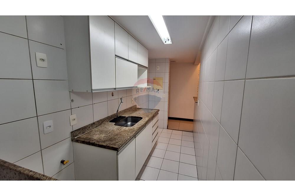 Apartamento - Alugar - Rio de Janeiro , Rio de Janeiro - WhatsApp Image 2025-11-26 at 19.07.34 (2).jpeg - 680241049-49