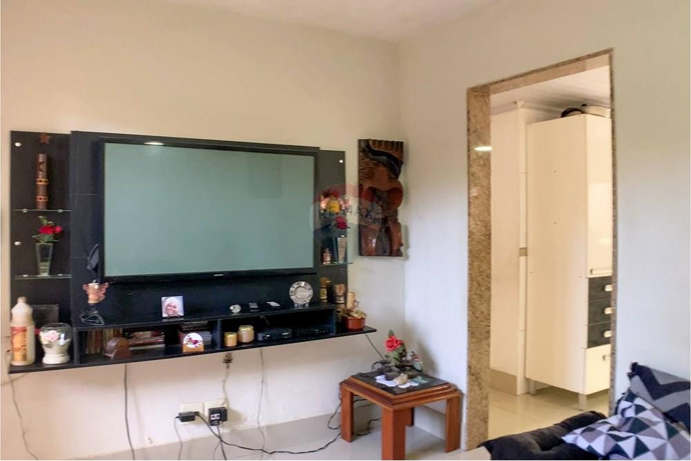 Casa - Venda - Rio de Janeiro , Rio de Janeiro - 08.jpg - Sala - 680331006-281