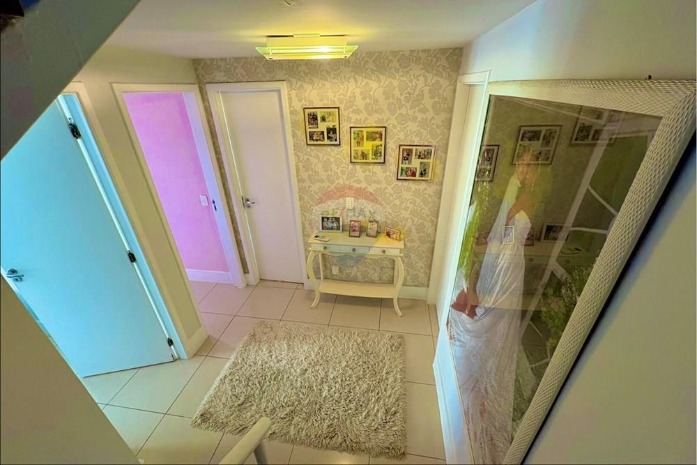 Casa de Condomínio - Venda - Rio de Janeiro , Rio de Janeiro - IMG_9914.jpeg - 680371005-180