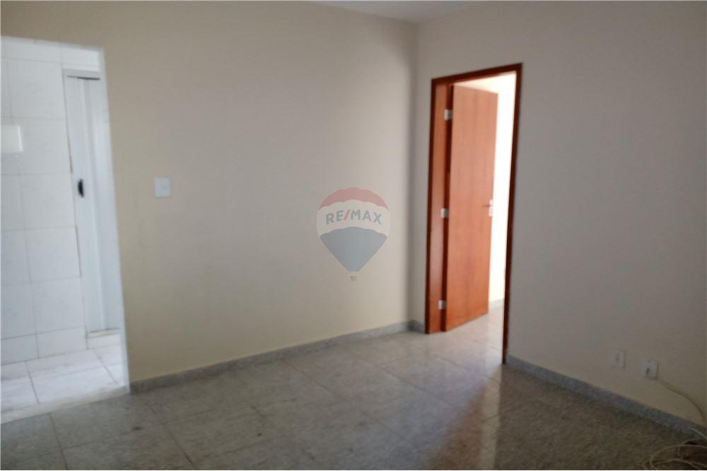 Apartamento - Alugar - Rio de Janeiro , Rio de Janeiro - Sala - 680331033-68