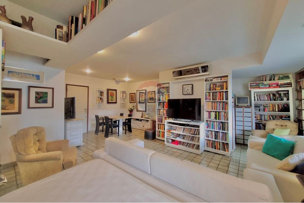 Apartamento - Venda - Rio de Janeiro , Rio de Janeiro - IMG_0030.jpg - 680391054-14