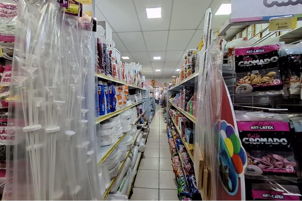 Ponto Comercial - Venda - Rio de Janeiro , Rio de Janeiro - 4.jpg - 680331011-145