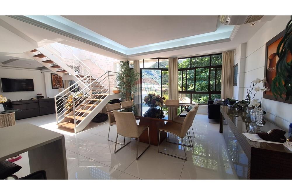 Cobertura - Alugar - Rio de Janeiro , Rio de Janeiro - WhatsApp Image 2025-11-14 at 23.59.50.jpeg - 680241049-47