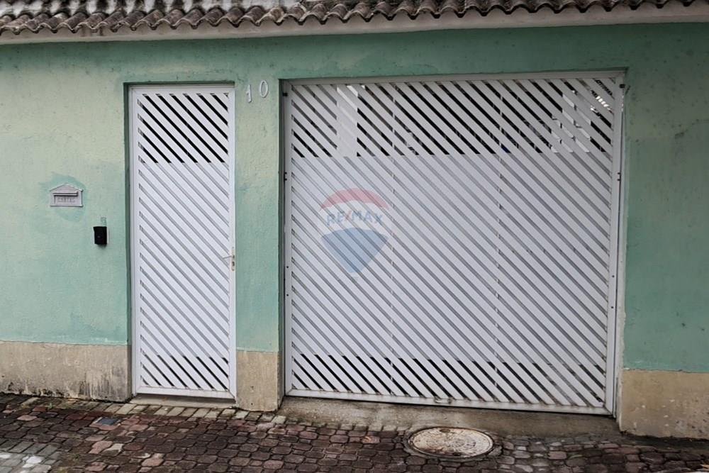 Casa - Venda - Rio de Janeiro , Rio de Janeiro - 20250925_110255.jpg - Fachada - 680331071-4