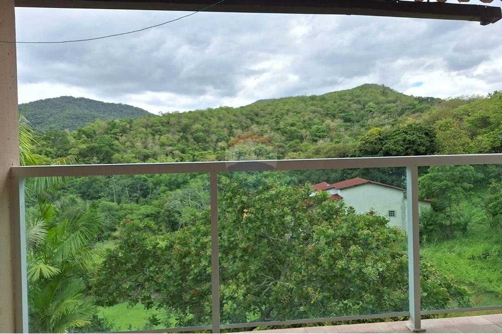 Chácara / Sítio / Fazenda - Venda - Rio de Janeiro , Rio de Janeiro - 32.jpg - 680331011-128