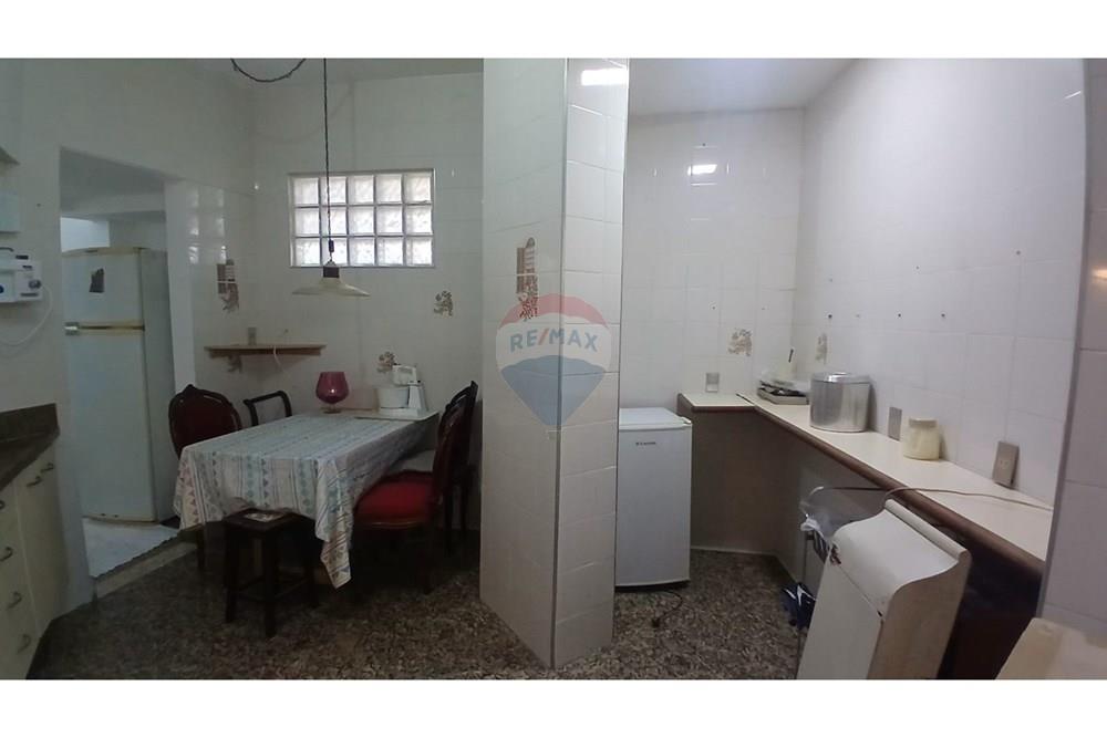Apartamento - Alugar - Rio de Janeiro , Rio de Janeiro - c192db79-b966-449d-a2cb-ecb162fcc984.jpg - 680241031-133