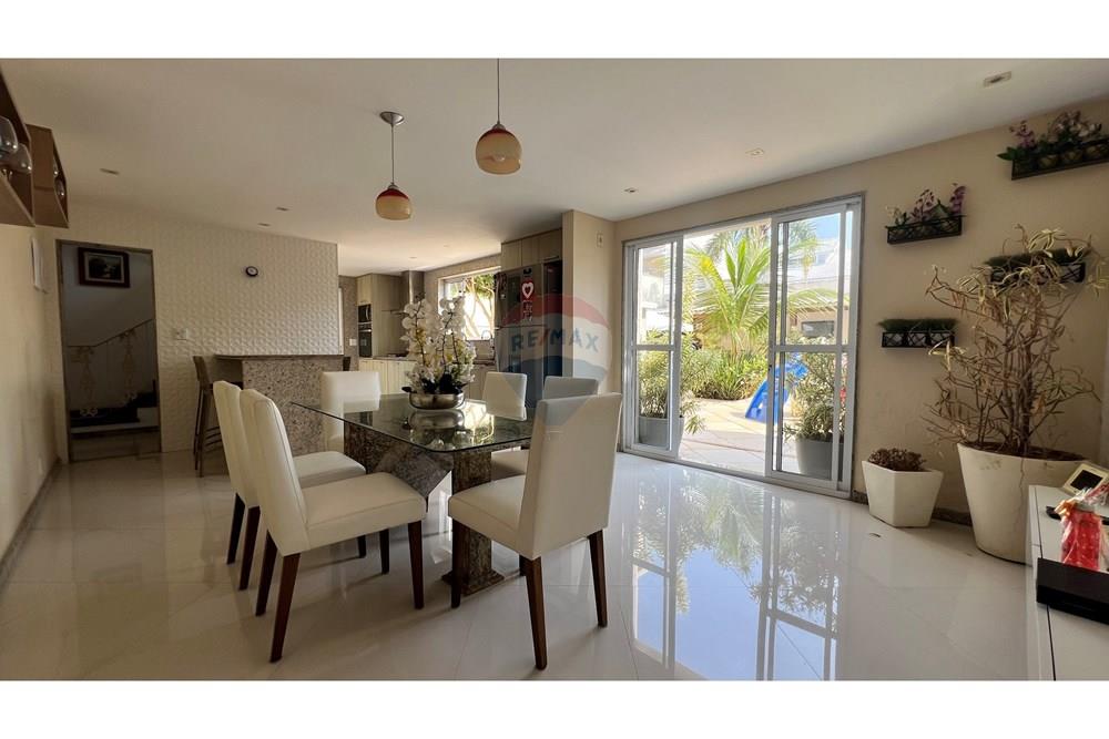 Casa de Condomínio - Venda - Rio de Janeiro , Rio de Janeiro - IMG_5121.JPG - 680231022-5