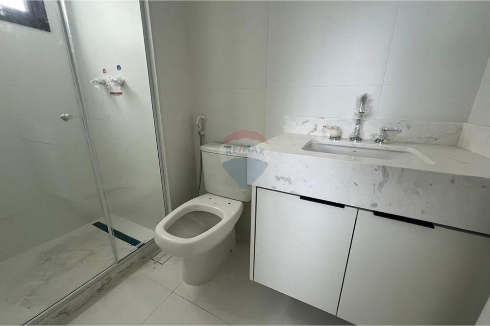 Apartamento - Venda - Rio de Janeiro , Rio de Janeiro - a85948c8-0139-4409-9a2e-25125fbd4097.jpeg - 680321012-251