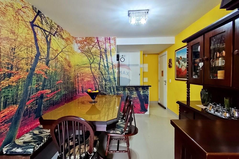 Apartamento - Venda - Rio de Janeiro , Rio de Janeiro - 1748268857784 (1).jpg - 680211030-29