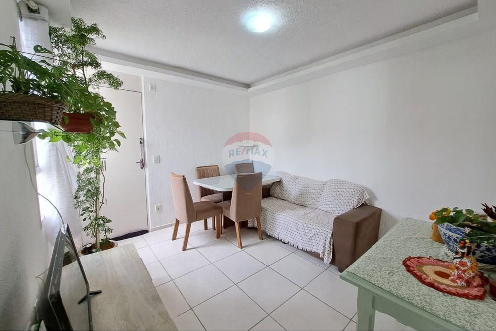 Apartamento - Venda - Rio de Janeiro , Rio de Janeiro - WhatsApp Image 2026-03-08 at 19.30.04 (11).jpeg - 680281008-139