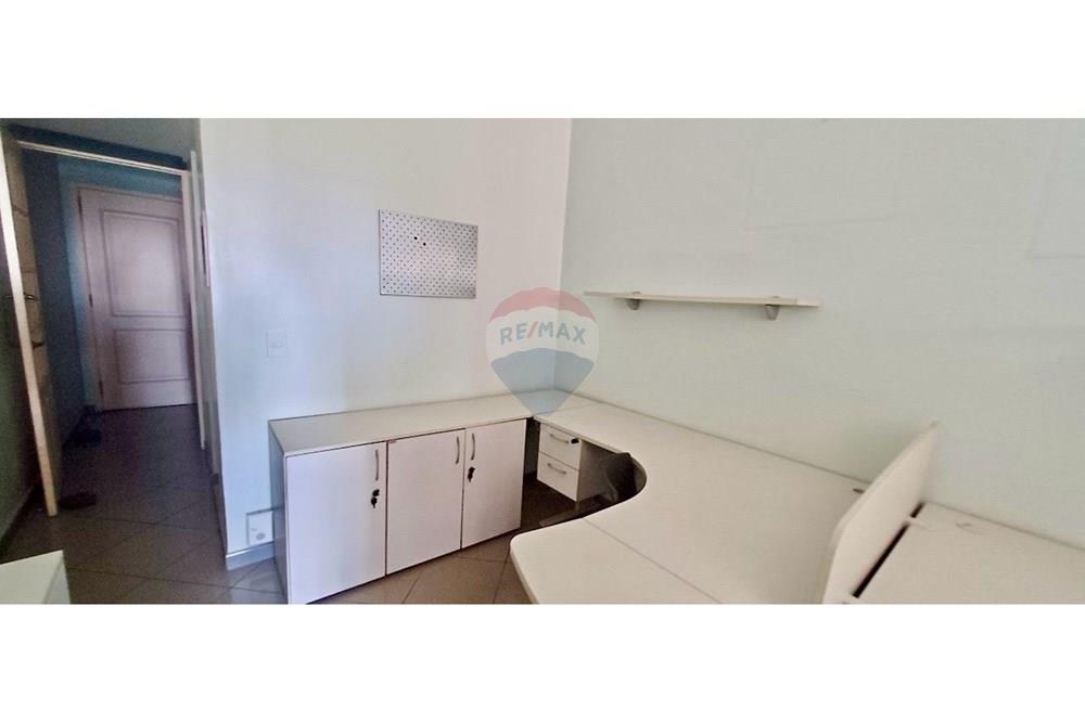 Cj. Comercial/ Sala - Venda - Rio de Janeiro , Rio de Janeiro - WhatsApp Image 2025-08-07 at 13.59.07 (1).jpeg - 680211035-14