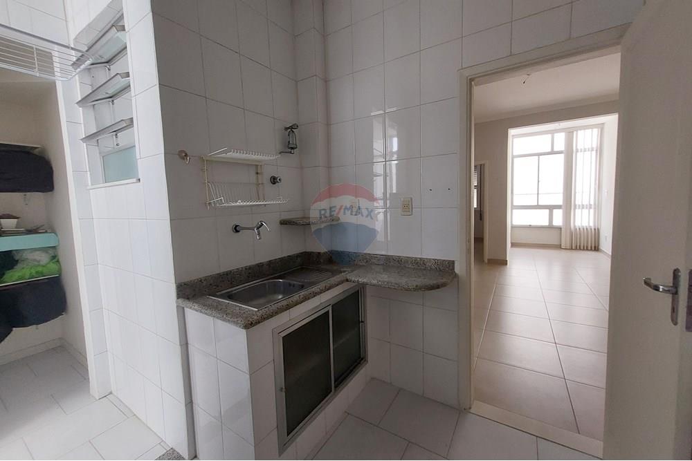 Apartamento - Venda - Rio de Janeiro , Rio de Janeiro - APT 803-31.jpg - 680241019-62