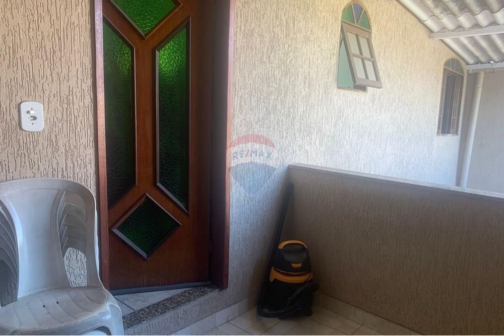 Casa - Venda - Rio de Janeiro , Rio de Janeiro - WhatsApp Image 2025-11-06 at 09.51.08 (1).jpeg - 680331064-6