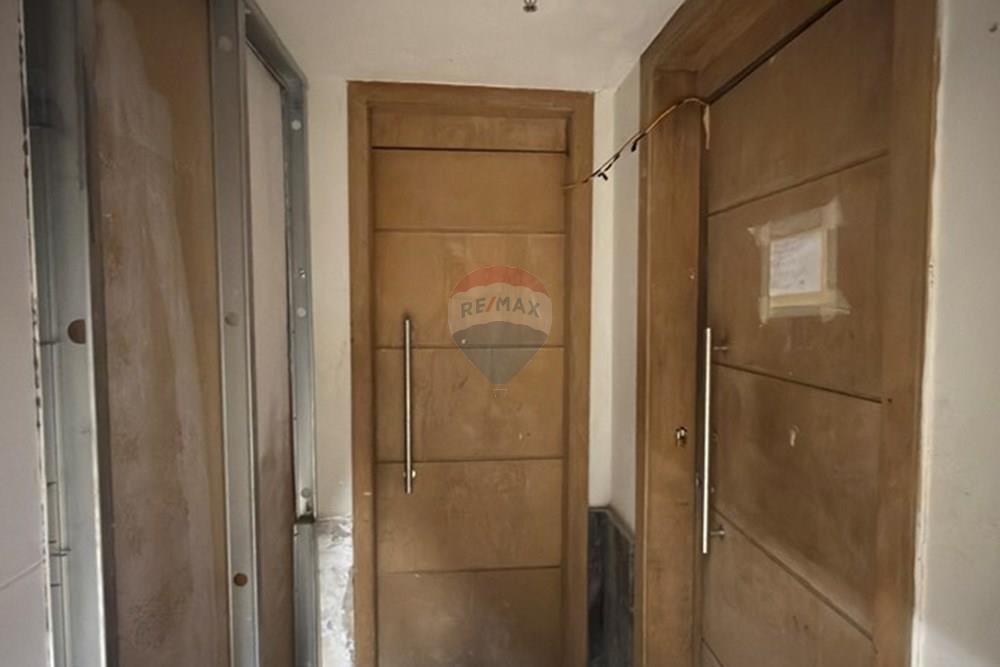 Loja - Venda - Rio de Janeiro , Rio de Janeiro - IMG_9510.JPG - 680291014-138