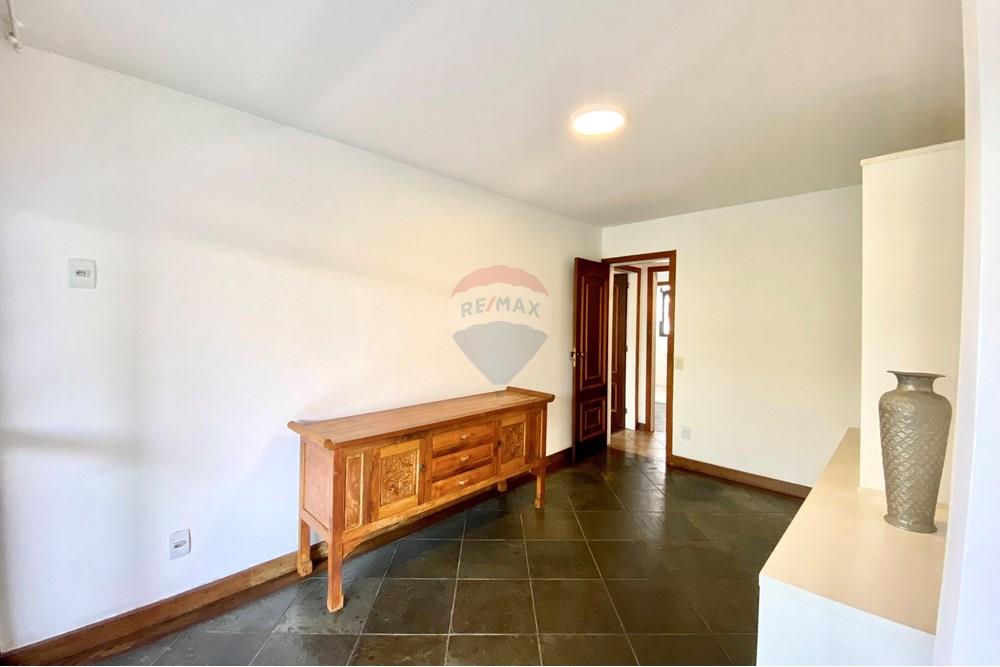 Apartamento - Venda - Rio de Janeiro , Rio de Janeiro - IMG_1163.jpg - 680391013-334