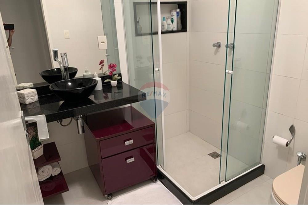 Apartamento - Venda - Rio de Janeiro , Rio de Janeiro - WhatsApp Image 2025-07-02 at 12.45.15 (2).jpeg - 680391005-108