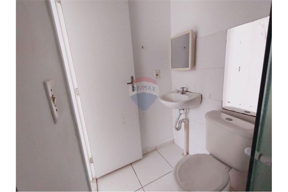 Apartamento - Alugar - Rio de Janeiro , Rio de Janeiro - 6 - 680331058-78