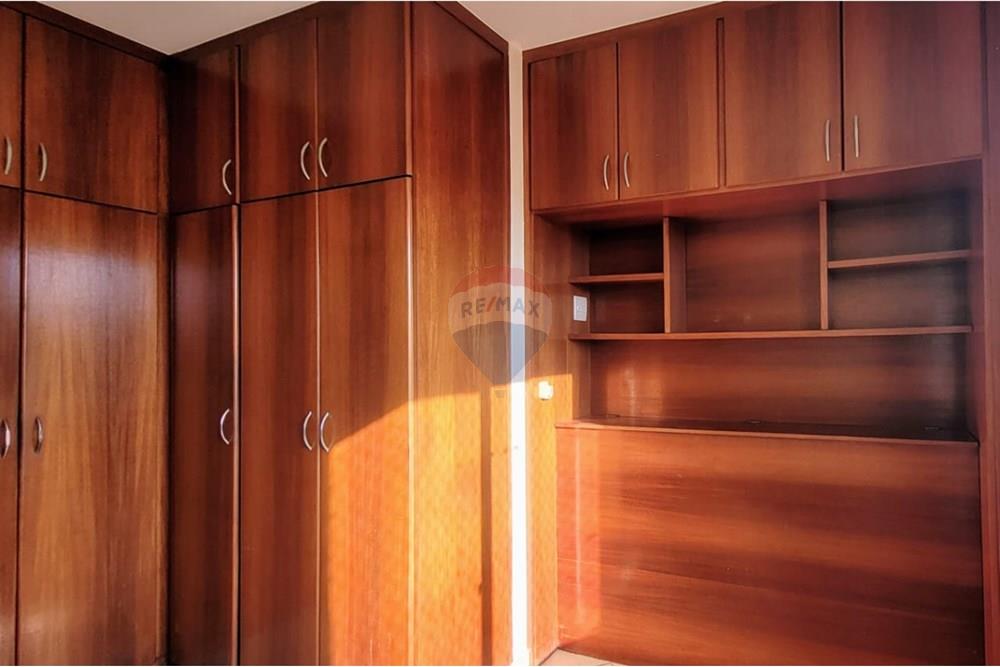 Apartamento - Venda - Rio de Janeiro , Rio de Janeiro - IMG-20250716-WA0113.jpg - 680331056-7