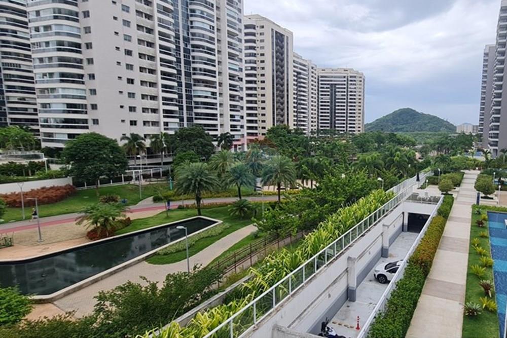 Apartamento - Venda - Rio de Janeiro , Rio de Janeiro - 20260130_112644.jpg - 680311052-24