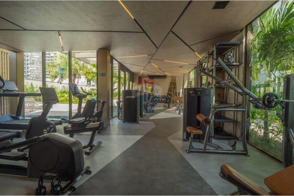 Residential - Διαμέρισμα - Ρίο ντε Τζανέιρο , Ρίο ντε Τζανέιρο - BR - 57759ea3-2ddb-4f38-b517-35adc69c4cd2.jpg - 680321012-251